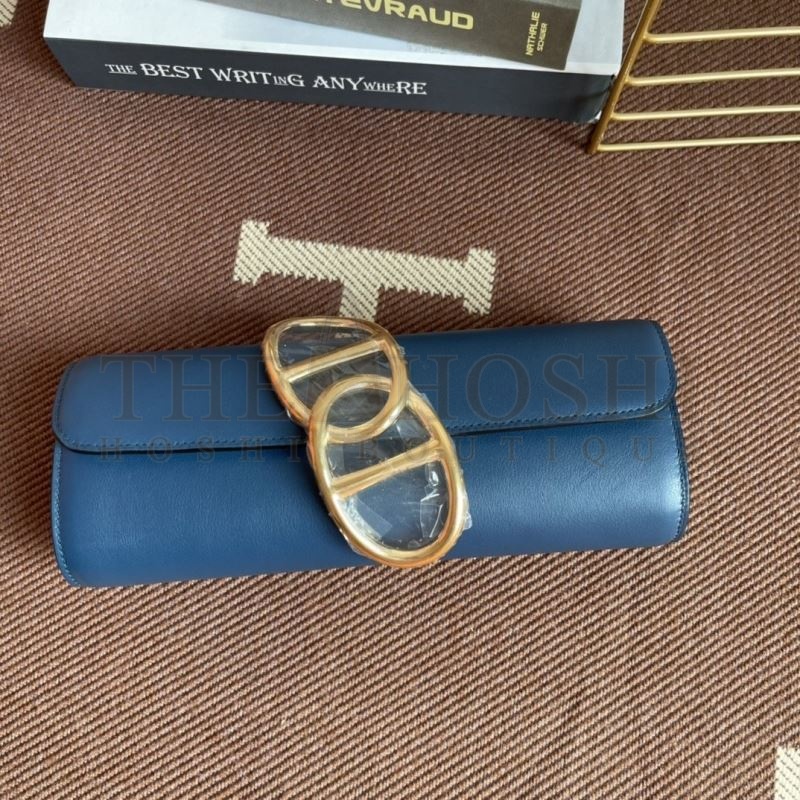 H**me5 Wallets Purse Master Quality