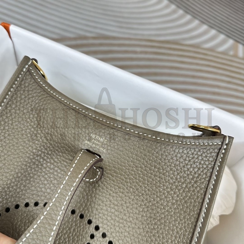 H**me5 Evelyn Bags Master Quality