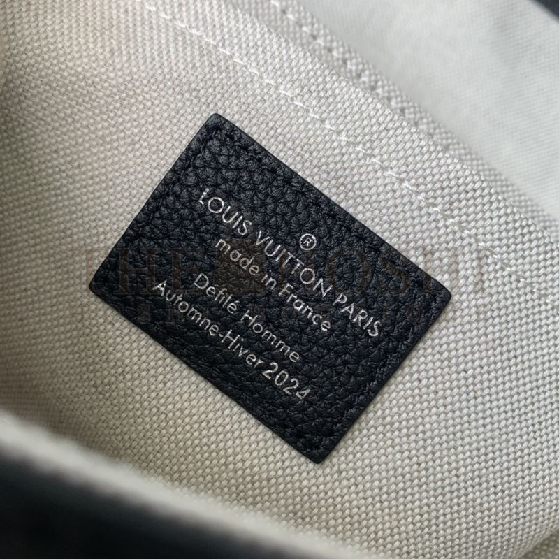 Mens LV Satchel bags Master Quality