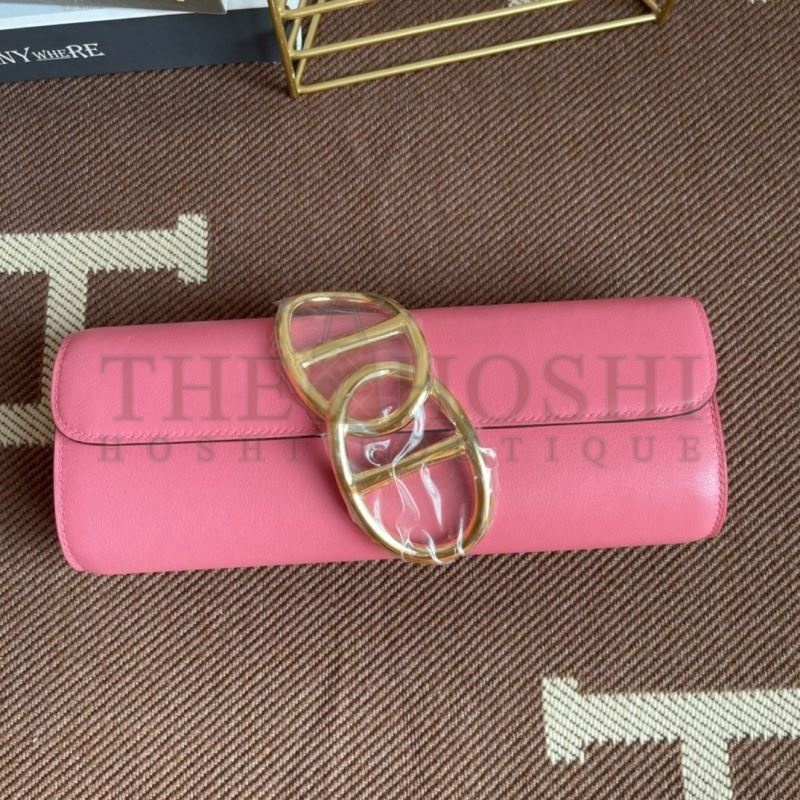 H**me5 Wallets Purse Master Quality