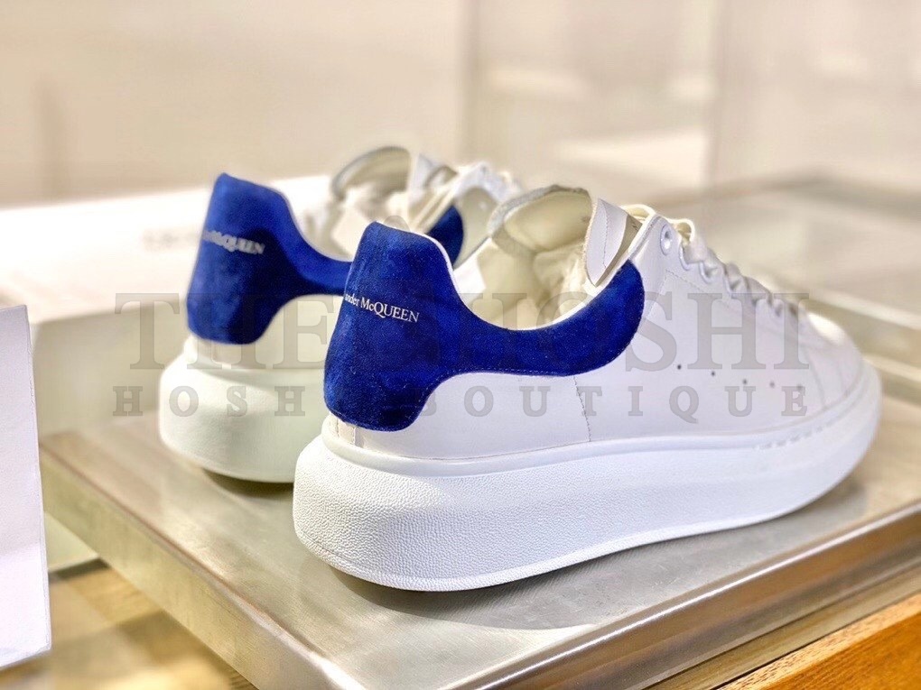 A1exa*der Mcqv*en Men