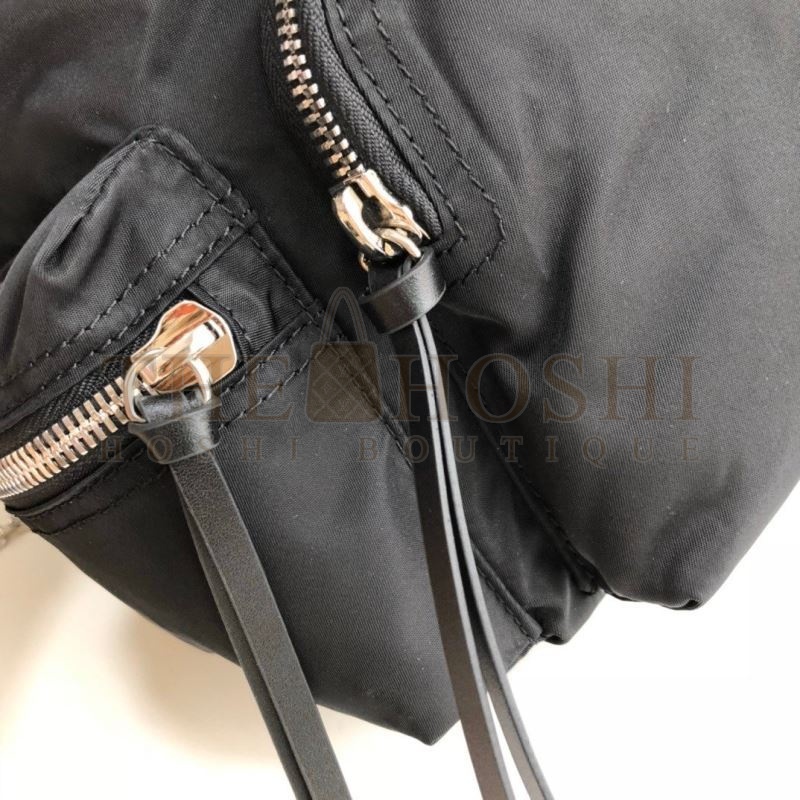 Bv*b*rry Backpacks Master Quality