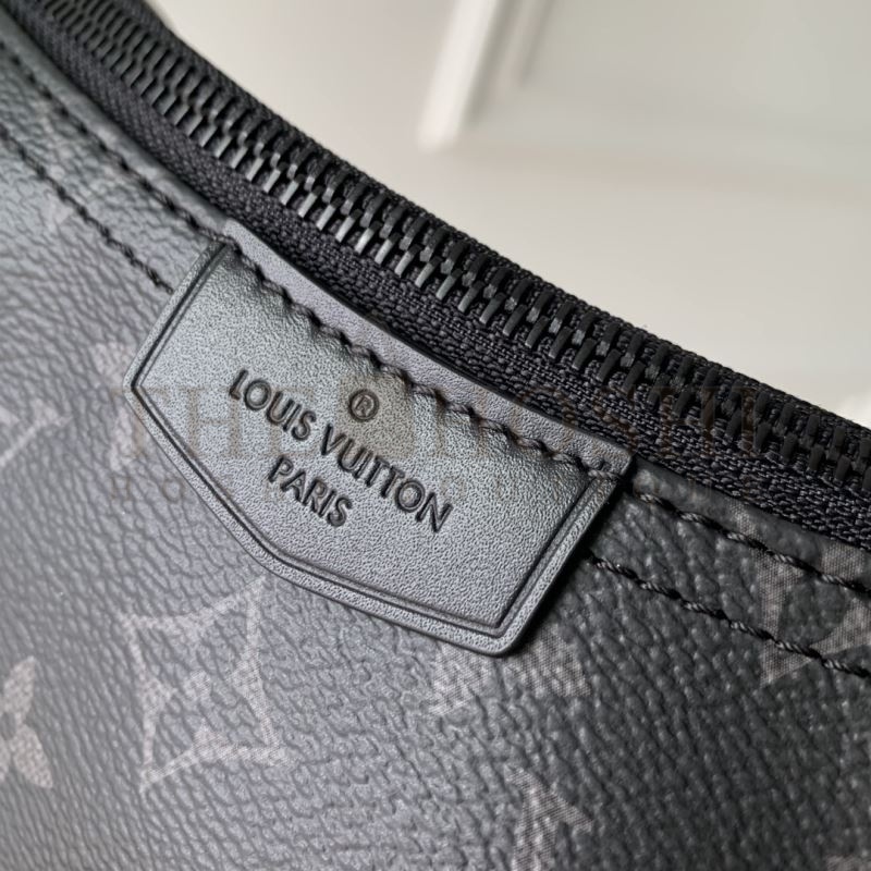 Mens LV Satchel bags Master Quality