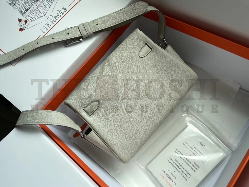 H**me5 Kelly Bags Master Quality