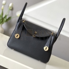 H**me5 Lindy Bags Master Quality