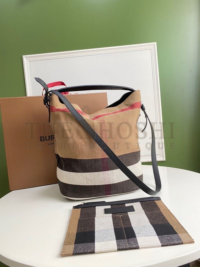 Bv*b*rry Bucket Bags Master Quality