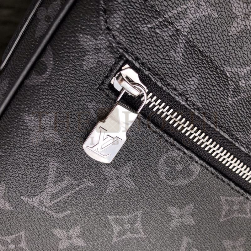 Mens LV Satchel bags Master Quality
