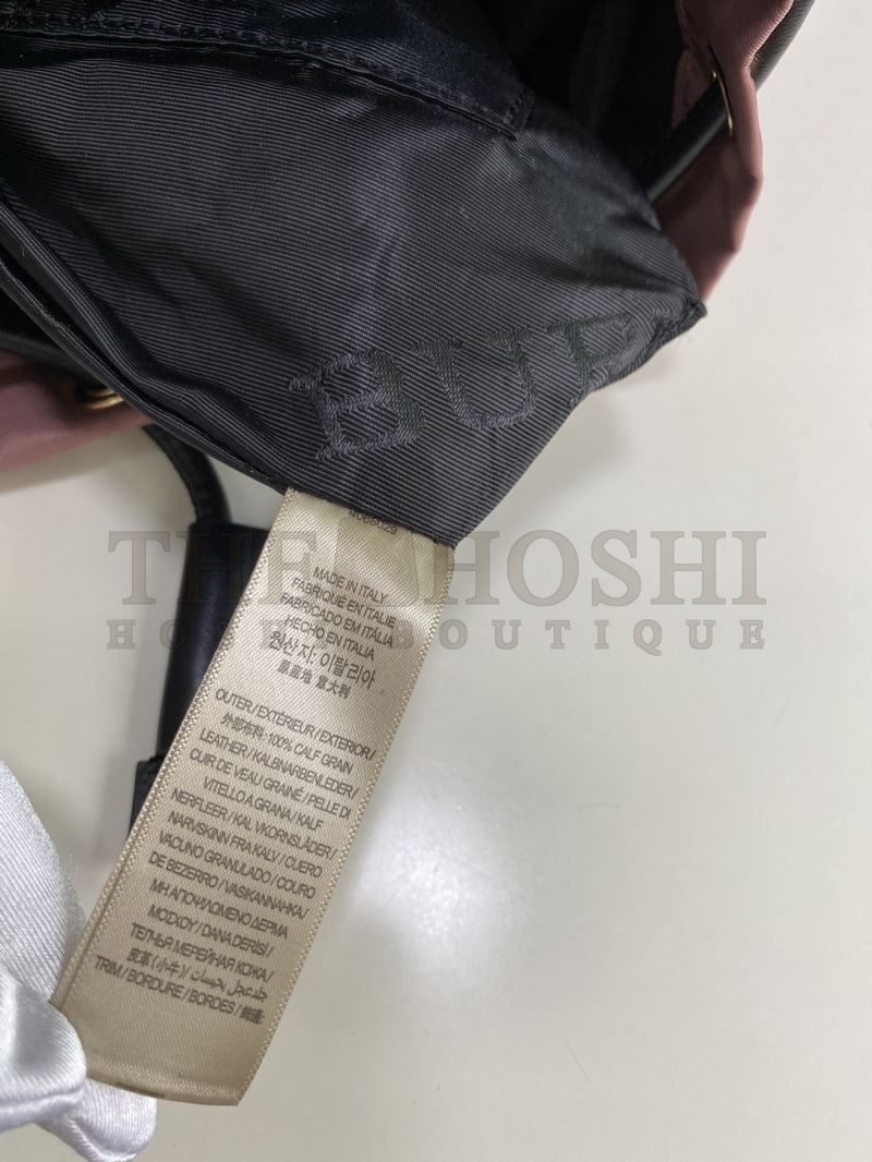 Bv*b*rry Backpacks Master Quality