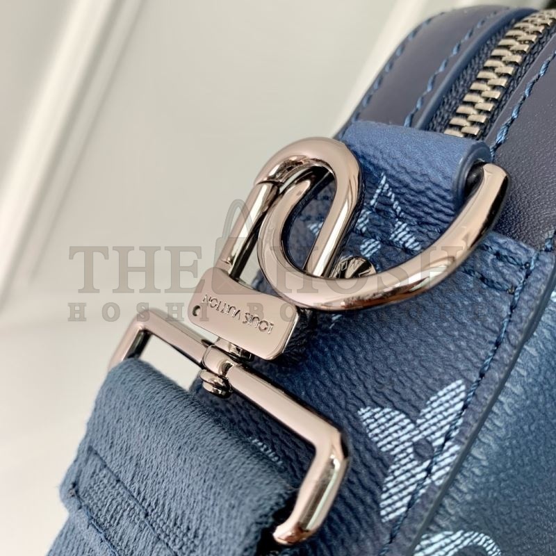 Mens LV Satchel bags Master Quality