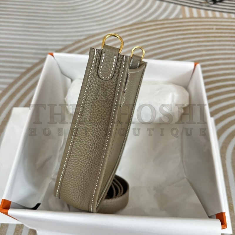 H**me5 Evelyn Bags Master Quality