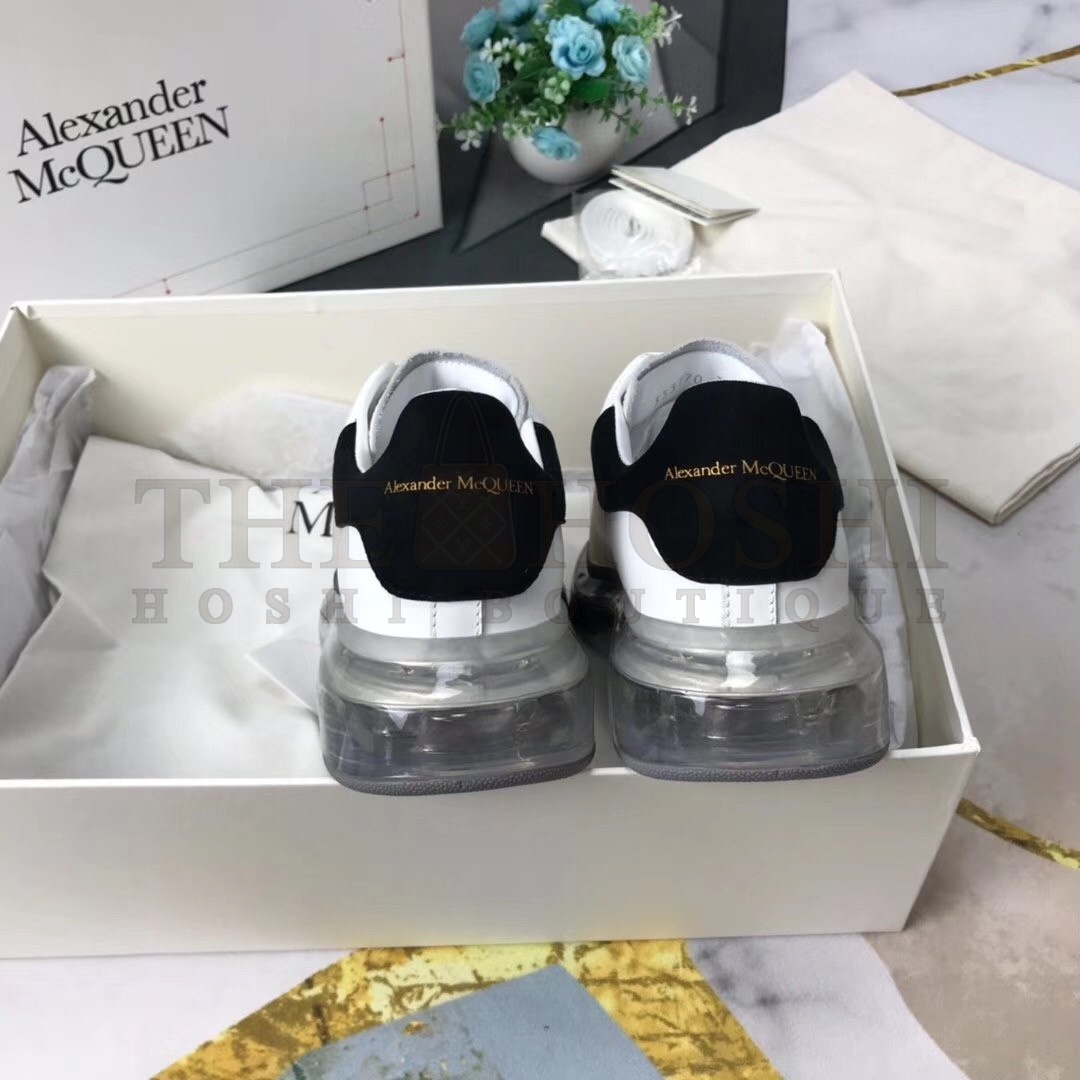 A1exa*der Mcqv*en Women