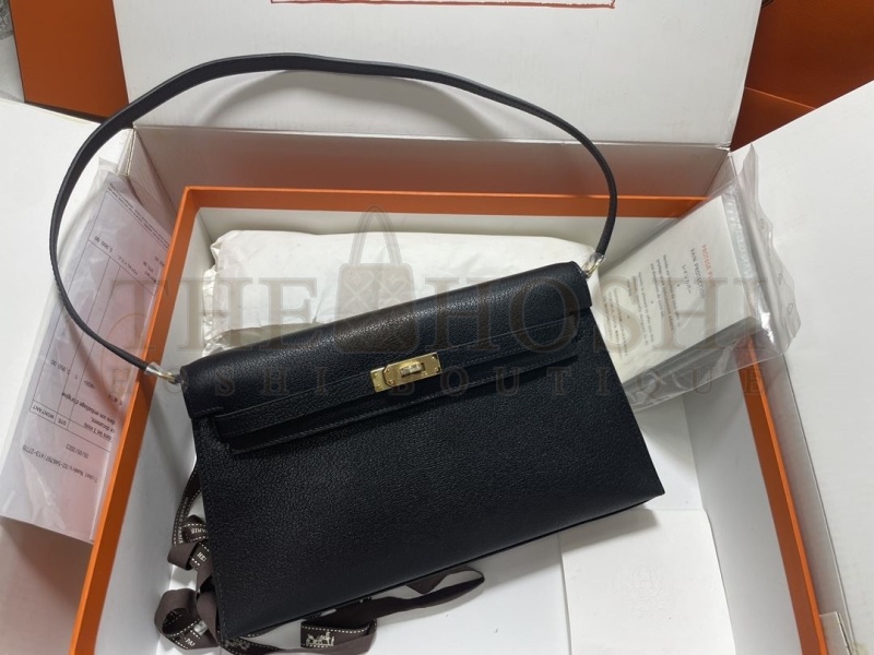 H**me5 Kelly I Bags Master Quality