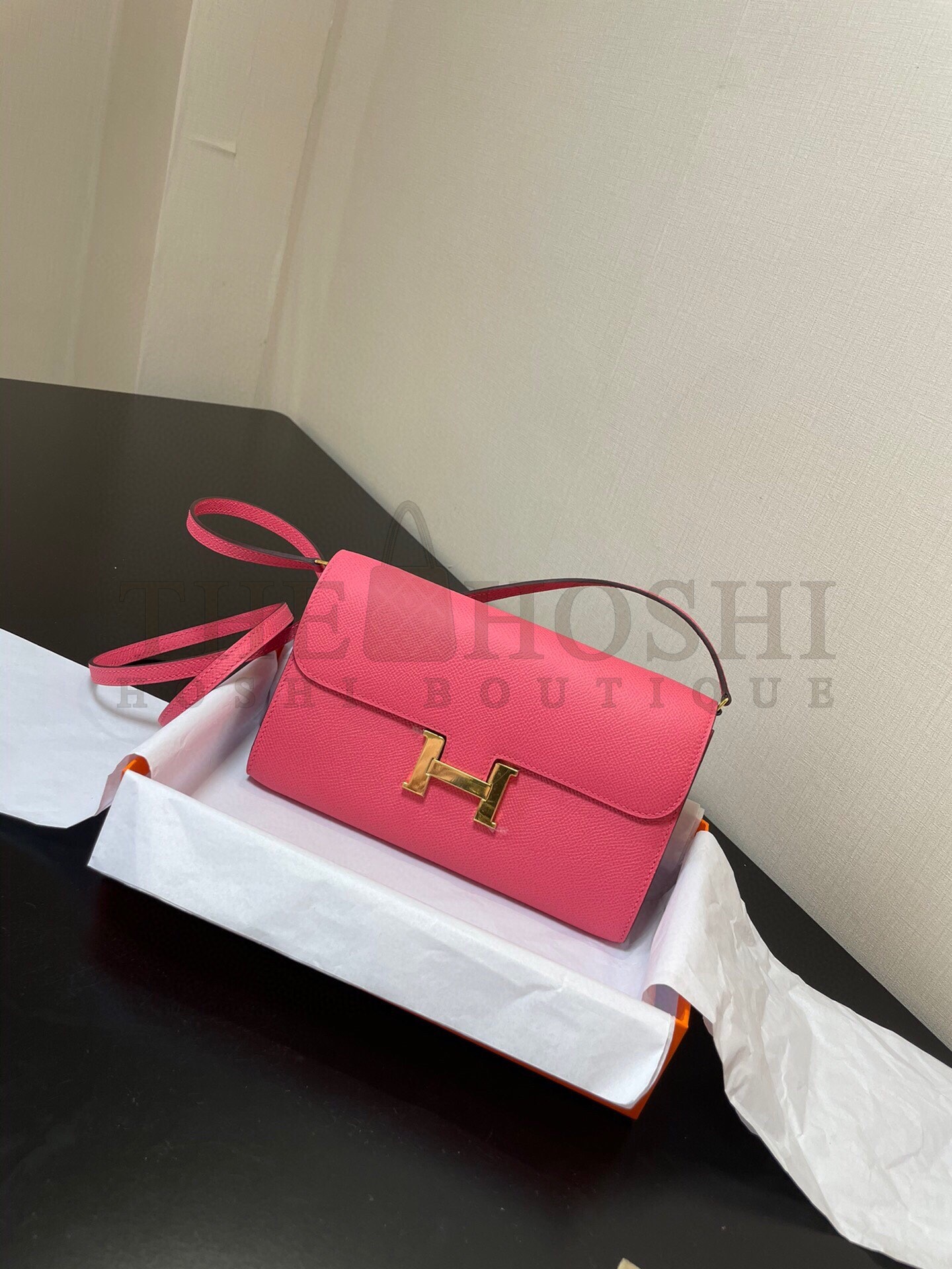 H**me5 Constance Bags Master Quality