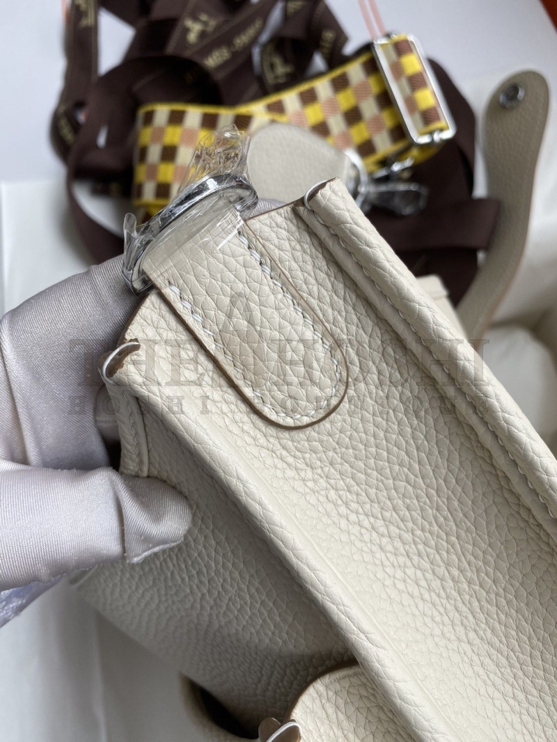 H**me5 Evelyn Bags Master Quality