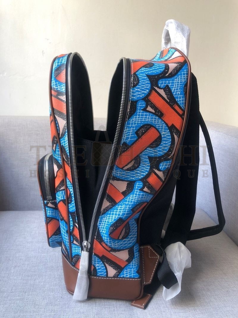 Bv*b*rry Backpacks Master Quality