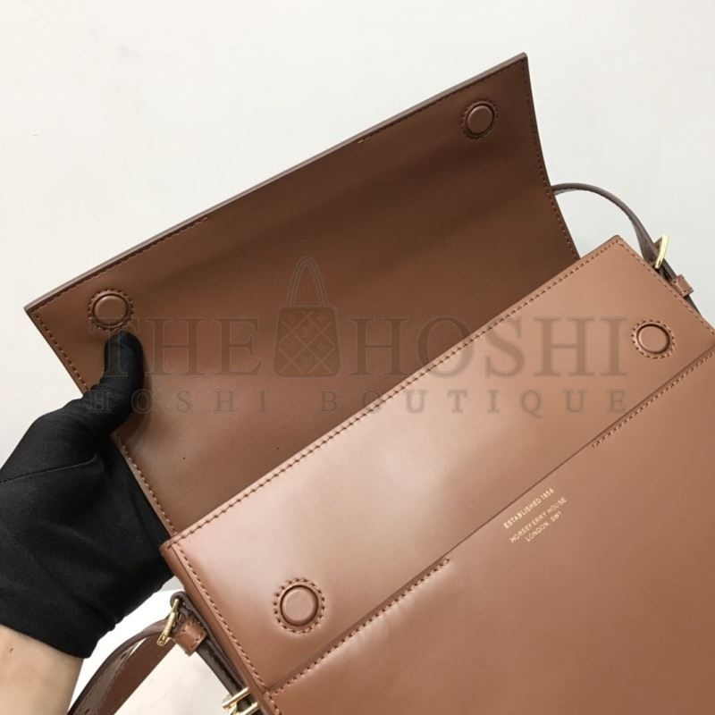 Bv*b*rry Satchel Bags Master Quality