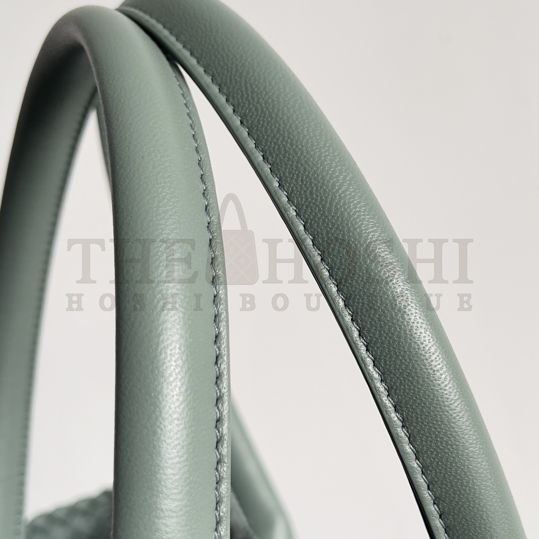 BV Grey "arge Cabat shopper bag B0tt*ga Ven*ta - B0tt*ga Ven*ta CASSETTE MESSENGER SHOULDER BAG - Vbidevelo Master Quality