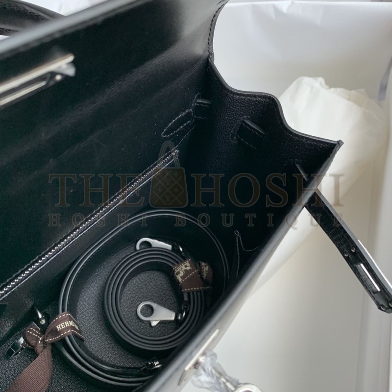 H**me5 Kelly Bags Master Quality