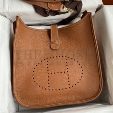 H**me5 Evelyn Bags Master Quality