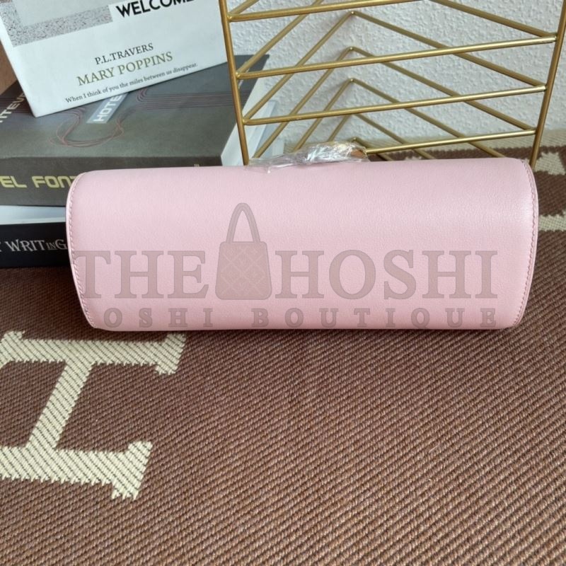 H**me5 Wallets Purse Master Quality