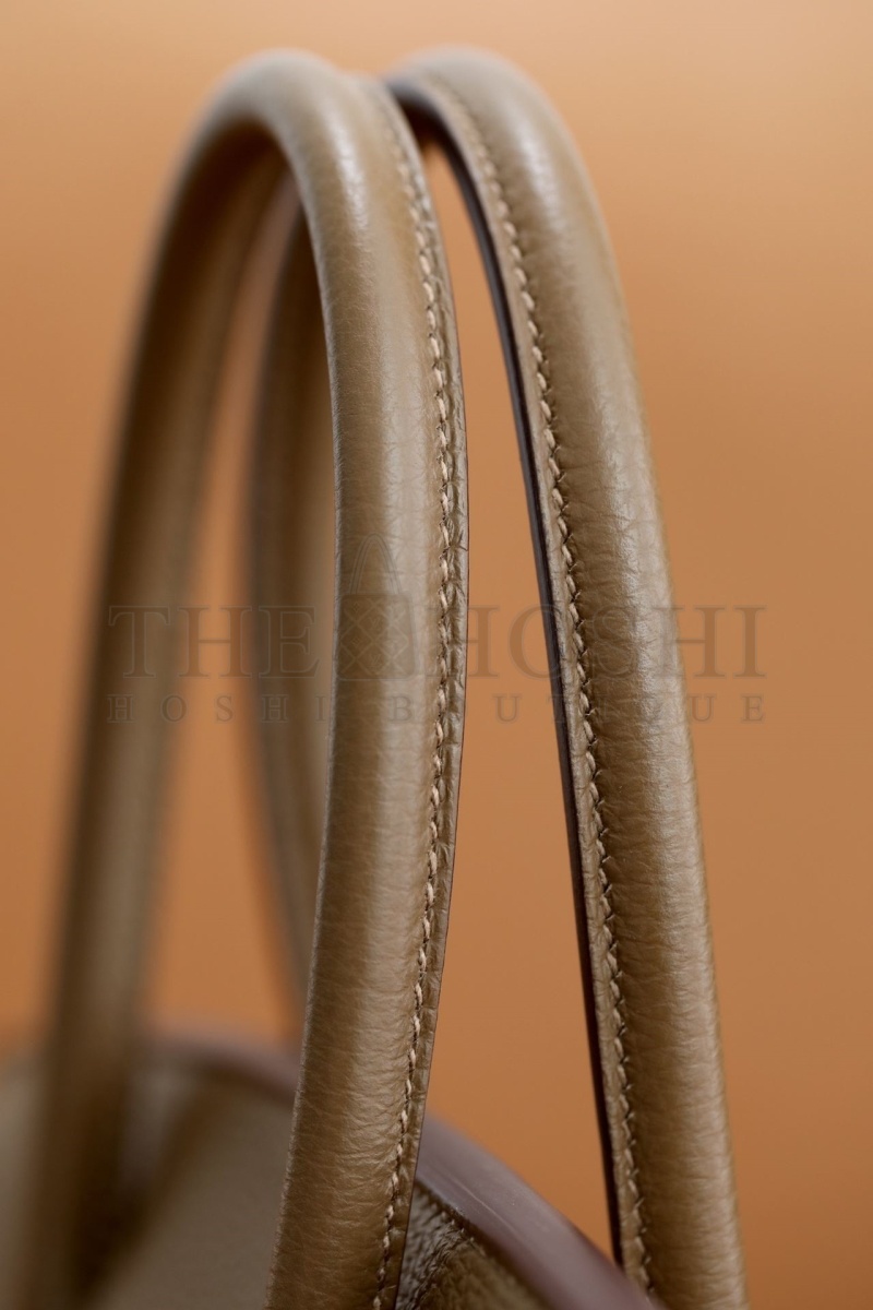 H**me5 Birkin Bags Master Quality