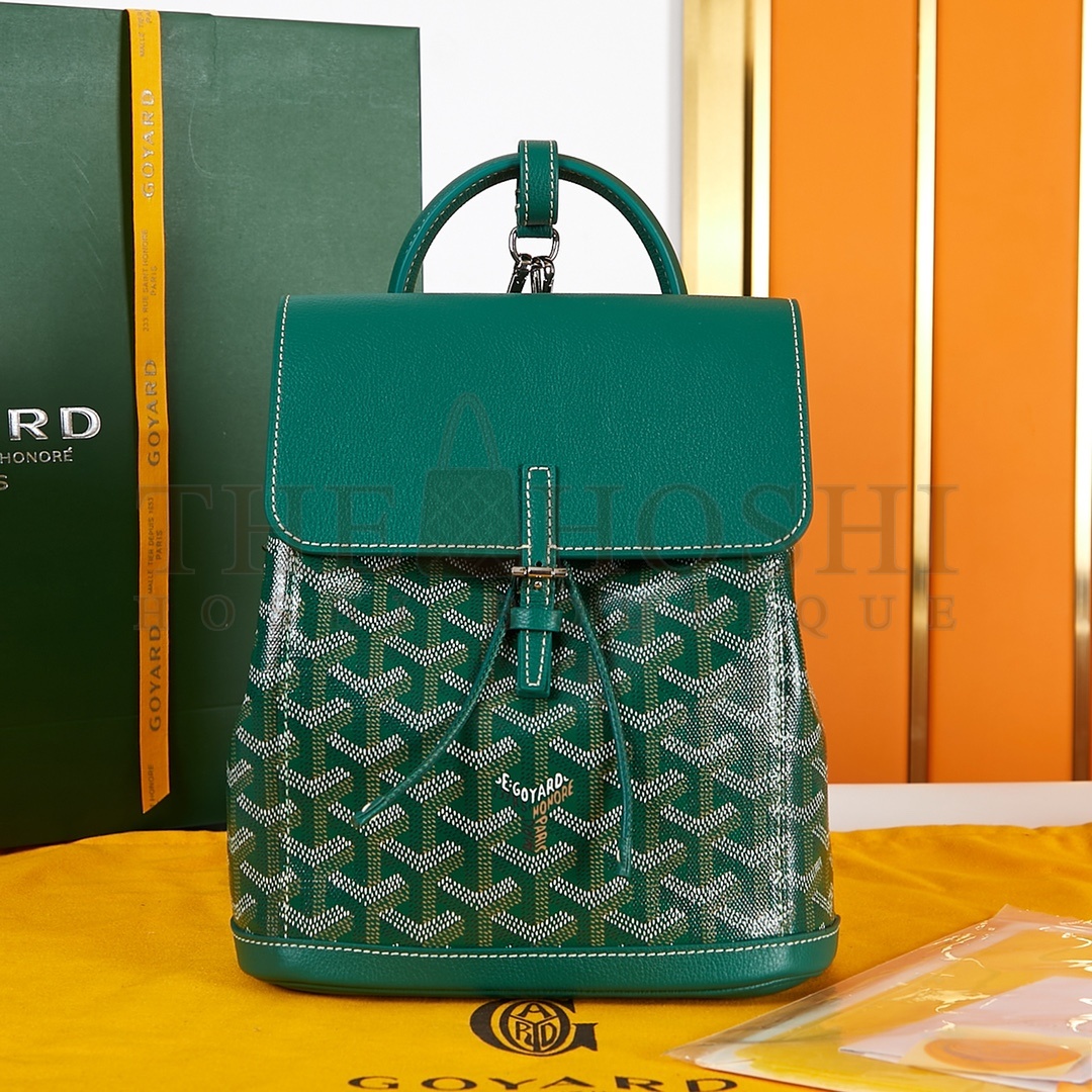 G09ard Alpin Mini backpack Master Quality