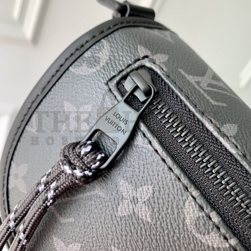 Mens LV Satchel bags Master Quality
