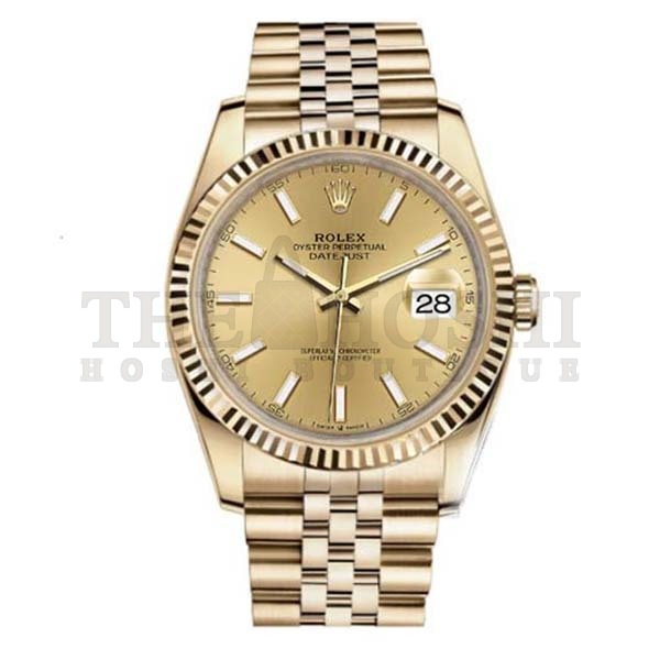 R01ex Lady-Datejust 28 Women's Watch 279178 Master Quality