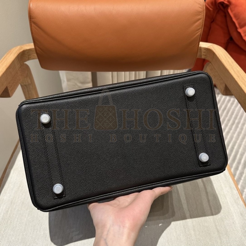 H**me5 Birkin Bags Master Quality