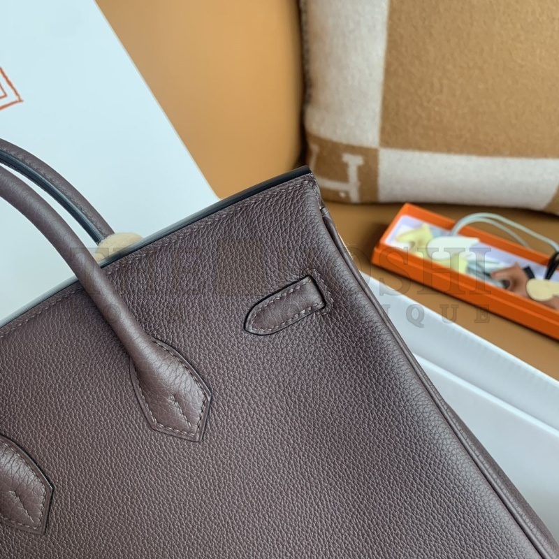 H**me5 Birkin Bags Master Quality