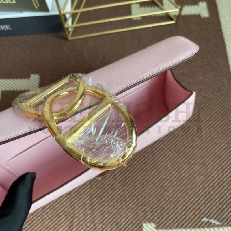 H**me5 Wallets Purse Master Quality