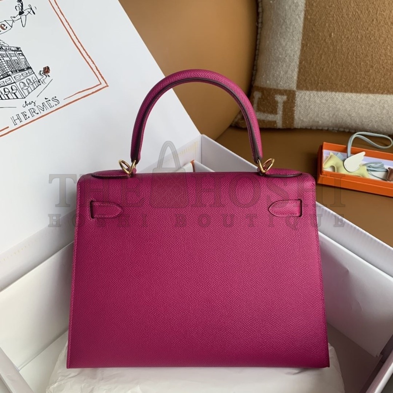 H**me5 Kelly Bags Master Quality