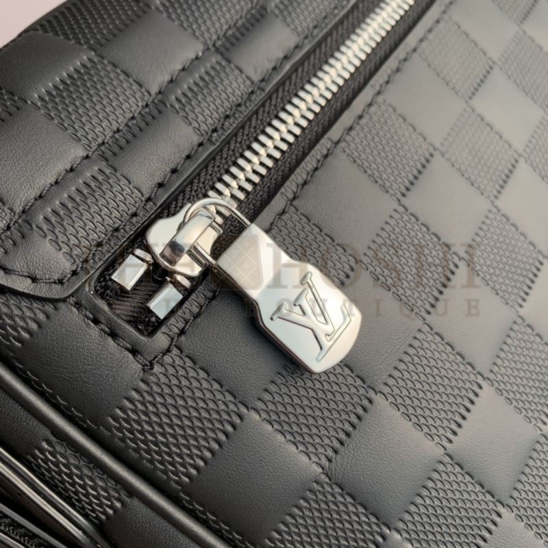 Mens LV Satchel bags Master Quality