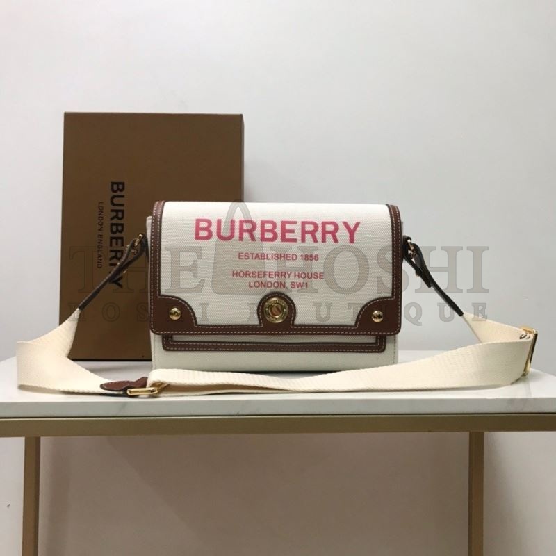 Bv*b*rry Satchel Bags Master Quality