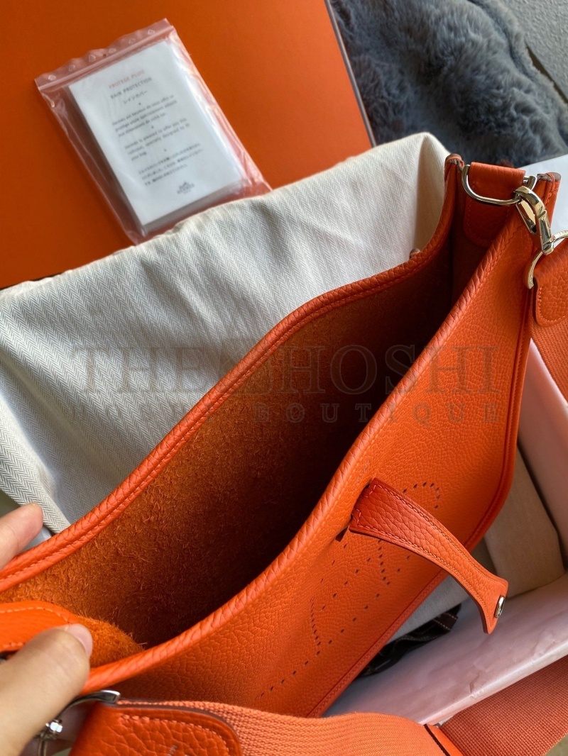 H**me5 Evelyn Bags Master Quality