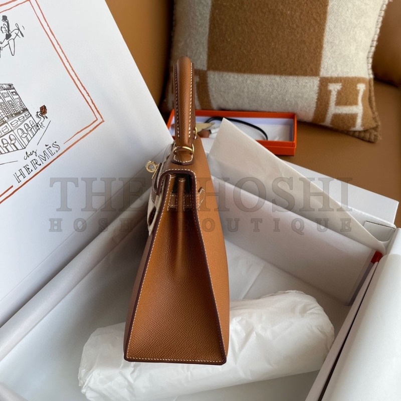 H**me5 Kelly Bags Master Quality