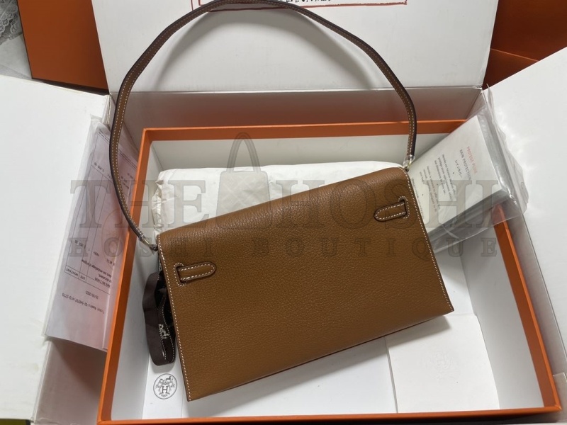 H**me5 Kelly I Bags Master Quality