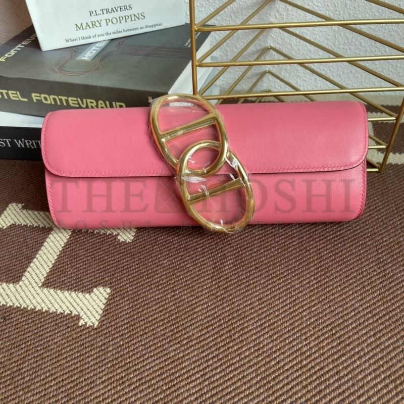 H**me5 Wallets Purse Master Quality