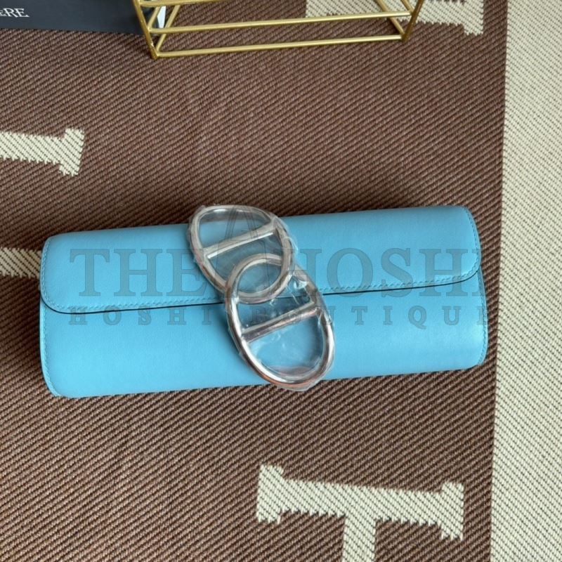 H**me5 Wallets Purse Master Quality