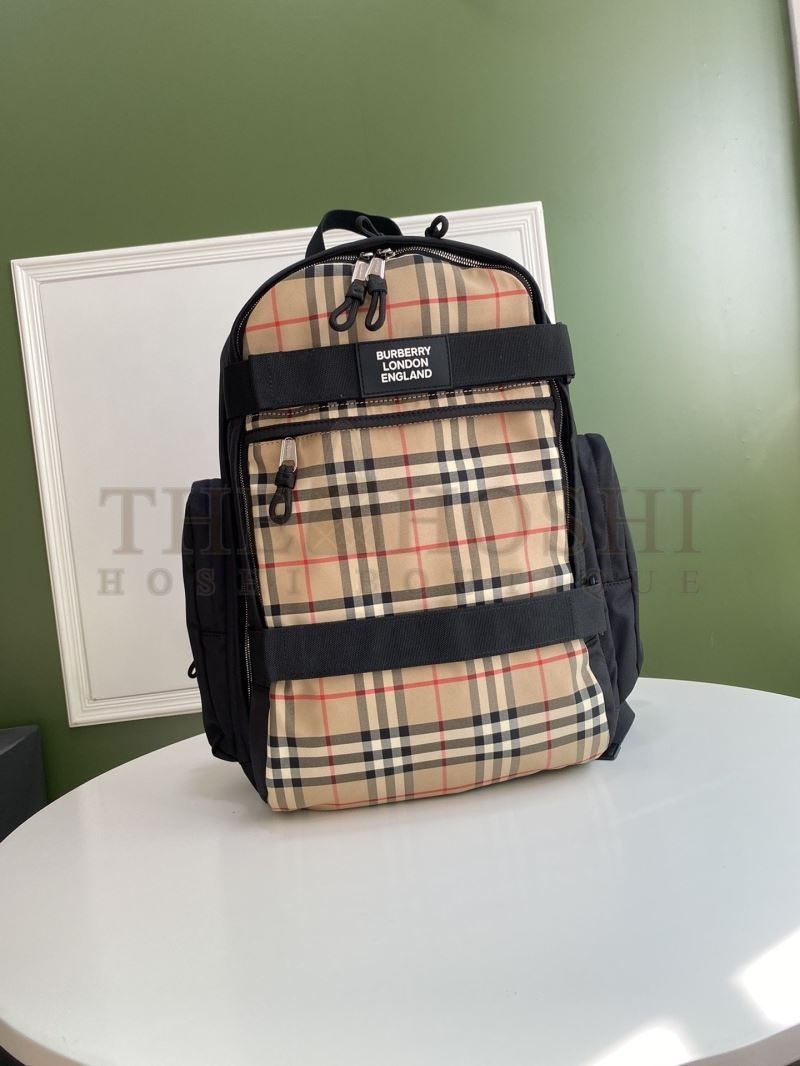 Bv*b*rry Backpacks Master Quality