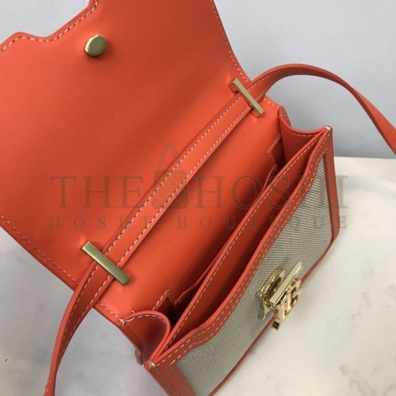 Bv*b*rry Satchel Bags Master Quality