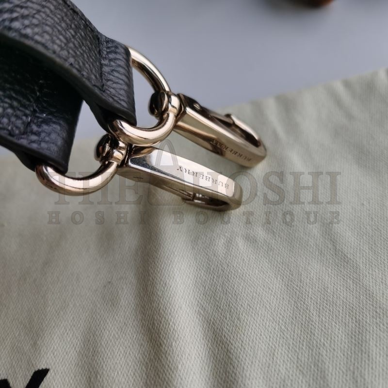 Bv*b*rry Satchel Bags Master Quality