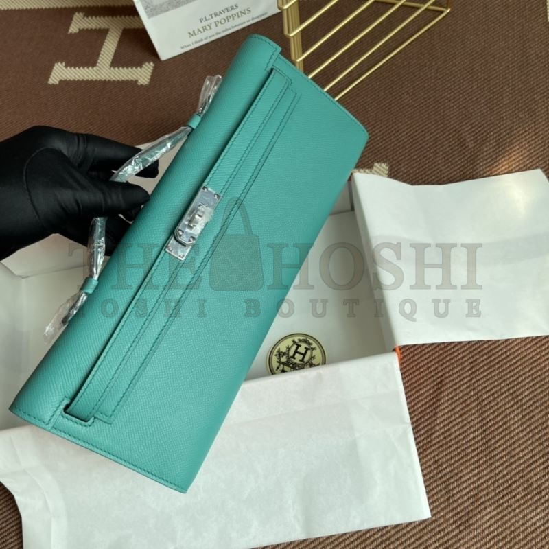 H**me5 Wallets Purse Master Quality