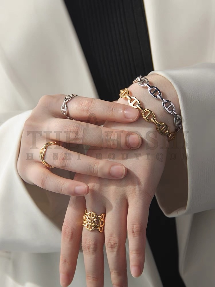 H**me5 bracelet, three colors Master Quality