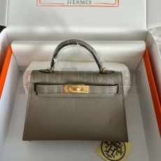 H**me5 Kelly II Bags Master Quality