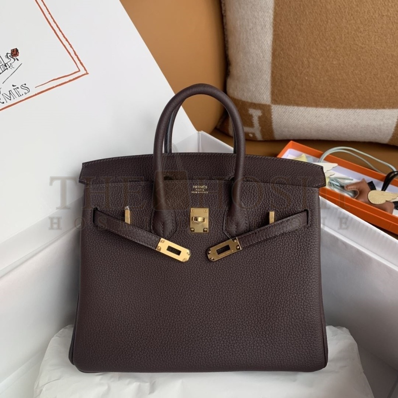 H**me5 Birkin Bags Master Quality