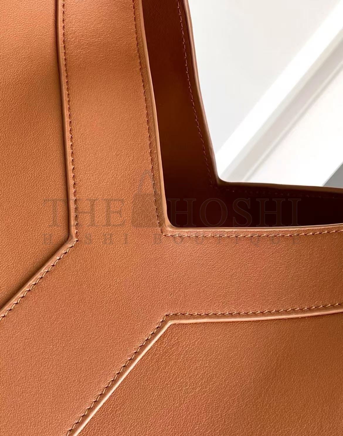 Sa1nt Lau*nt Tote bag Master Quality