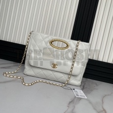 Ch**el Top Handle Bags Master Quality