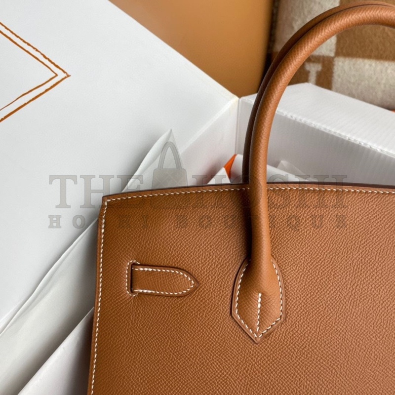 H**me5 Birkin Bags Master Quality