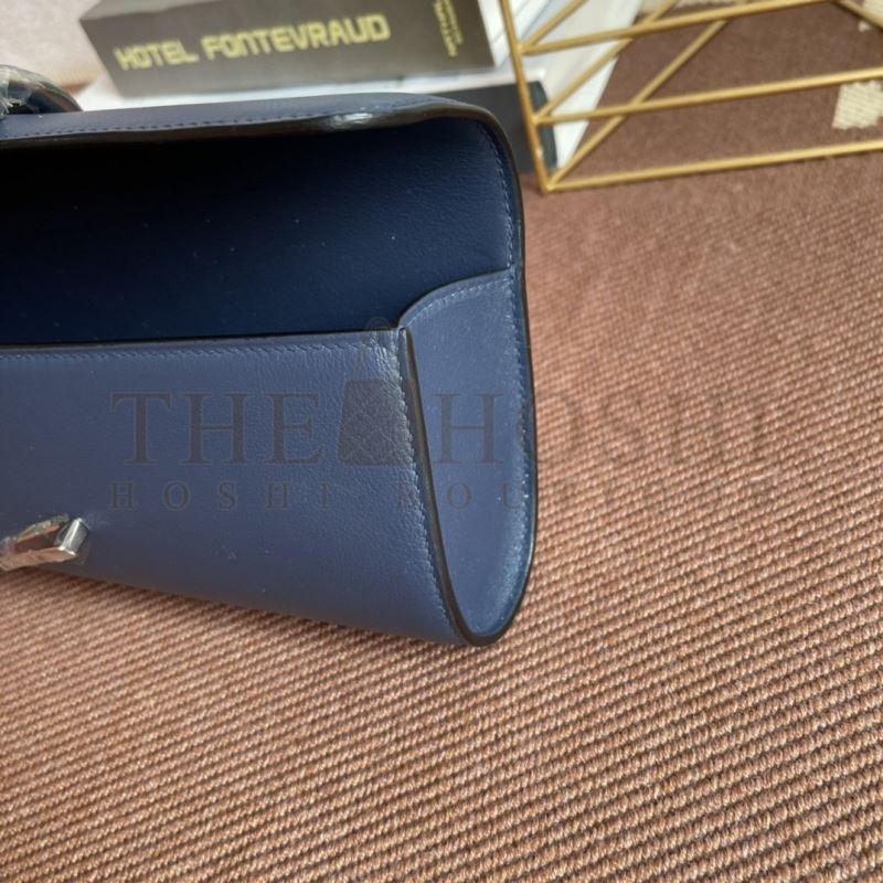 H**me5 Wallets Purse Master Quality